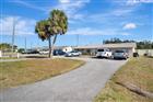 A4679718 - 2131 FORKED CREEK DR, ENGLEWOOD, FL 34223