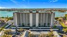 7050 SUNSET DR S #912, SOUTH PASADENA, FL - MLS# A4679807
