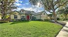9506 ROYAL CALCUTTA PL, BRADENTON, FL - MLS# A4679819