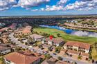 13719 MESSINA LOOP #202, LAKEWOOD RANCH, FL - MLS# A4679865