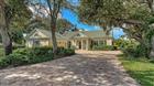 227 SAINT JAMES PARK, OSPREY, FL - MLS# A4679867