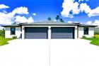 26221 SANDHILL BLVD, PUNTA GORDA, FL - MLS# A4679885