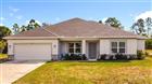 3246 DRYDEN ST, NORTH PORT, FL - MLS# A4679887
