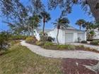 A4679914 - 801 WATERSIDE LN, BRADENTON, FL 34209