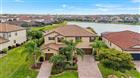 13506 SAW PALM CREEK TRL, BRADENTON, FL - MLS# A4679920