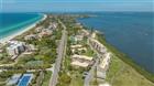 A4679944 - 4750 GULF OF MEXICO DR #Villa 8, LONGBOAT KEY, FL 34228