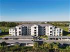 12320 WELLEN GOLF ST #302, VENICE, FL - MLS# A4679948