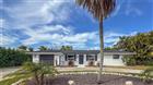 510 69TH ST, HOLMES BEACH, FL - MLS# A4679951