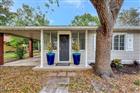 A4679960 - 1891 PROSPECT ST, SARASOTA, FL 34239