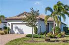 A4679977 - 17725 NORTHWOOD PL., BRADENTON, FL 34202