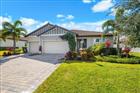 13832 GREEN HAMMOCK PL, BRADENTON, FL - MLS# A4679985