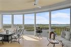 A4679998 - 401 N POINT RD #1001, OSPREY, FL 34229