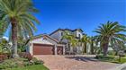 1005 BOGEY LN, LONGBOAT KEY, FL - MLS# A4680006