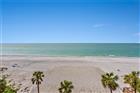 A4680043 - 4311 GULF OF MEXICO DR #501, LONGBOAT KEY, FL 34228