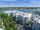 A4680107 - 1260 DOLPHIN BAY WAY #403, SARASOTA, FL 34242