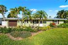 A4680112 - 310 66TH ST, HOLMES BEACH, FL 34217