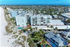 A4680141 - 5200 GULF DR #107, HOLMES BEACH, FL 34217