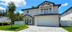 A4680149 - 2596 FLOYD ST, SARASOTA, FL 34239