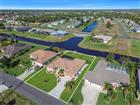 A4680195 - 240 WHITE MARSH LN, ROTONDA WEST, FL 33947
