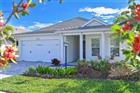 A4680223 - 8055 SLIPWAY DR, SARASOTA, FL 34240