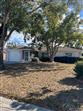 A4680246 - 8409 43RD AVENUE DR W, BRADENTON, FL 34209