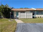 A4680256 - 3216 42ND ST W, BRADENTON, FL 34205