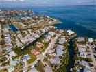 A4680272 - 507 58TH ST, HOLMES BEACH, FL 34217
