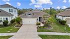 A4680274 - 13185 STEINHATCHEE LOOP, VENICE, FL 34293