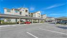 A4680295 - 12180 WELLEN GOLF ST #203, VENICE, FL 34293