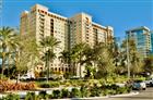 A4680305 - 750 N TAMIAMI TRL #307, SARASOTA, FL 34236