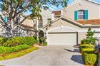A4680309 - 5264 BOUCHARD CIR #102, SARASOTA, FL 34238