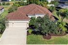 A4680339 - 12916 49TH LN E, PARRISH, FL 34219