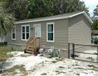 A4680342 - 3222 WELSH ST, SPRING HILL, FL 34606