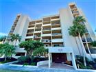A4680369 - 1105 GULF OF MEXICO DR #401, LONGBOAT KEY, FL 34228