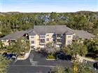A4680373 - 5125 PALM SPRINGS BLVD #11208, TAMPA, FL 33647