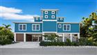 A4680374 - 758 SAINT JUDES DR N, LONGBOAT KEY, FL 34228