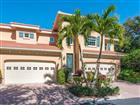 3685 SQUARE WEST LN #28, SARASOTA, FL - MLS# A4680387