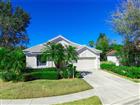 6721 OAK MANOR DR, LAKEWOOD RANCH, FL - MLS# A4680392