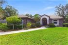 A4680396 - 12806 7TH AVE NE, BRADENTON, FL 34212