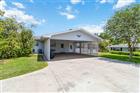 3102 SE 34TH AVE, OKEECHOBEE, FL - MLS# A4680409