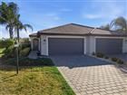 A4680420 - 15942 CLEAR SKIES PL, BRADENTON, FL 34211