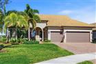 A4680421 - 17203 CORINNA PL, BRADENTON, FL 34202