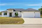 A4680450 - 2723 HOPWOOD RD, NORTH PORT, FL 34287