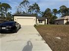 3665 N CRANBERRY BLVD, NORTH PORT, FL - MLS# A4680464