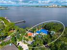 1401 1ST AVE E, BRADENTON, FL - MLS# A4680470