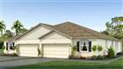 A4680488 - 15715 8TH PL E, BRADENTON, FL 34212