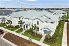 A4680497 - 8007 SEAFLOWER PKWY, BRADENTON, FL 34210