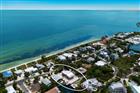 807 S BAY BLVD, ANNA MARIA, FL - MLS# A4680500
