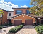 20178 LAGENTE CIR, VENICE, FL - MLS# A4680501