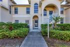 4210 BREEZEWAY BLVD #415, SARASOTA, FL - MLS# A4680516